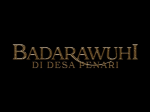 Kenalan Lebih Dekat Dengan Badarawuhi