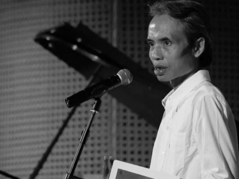 joko pinurbo