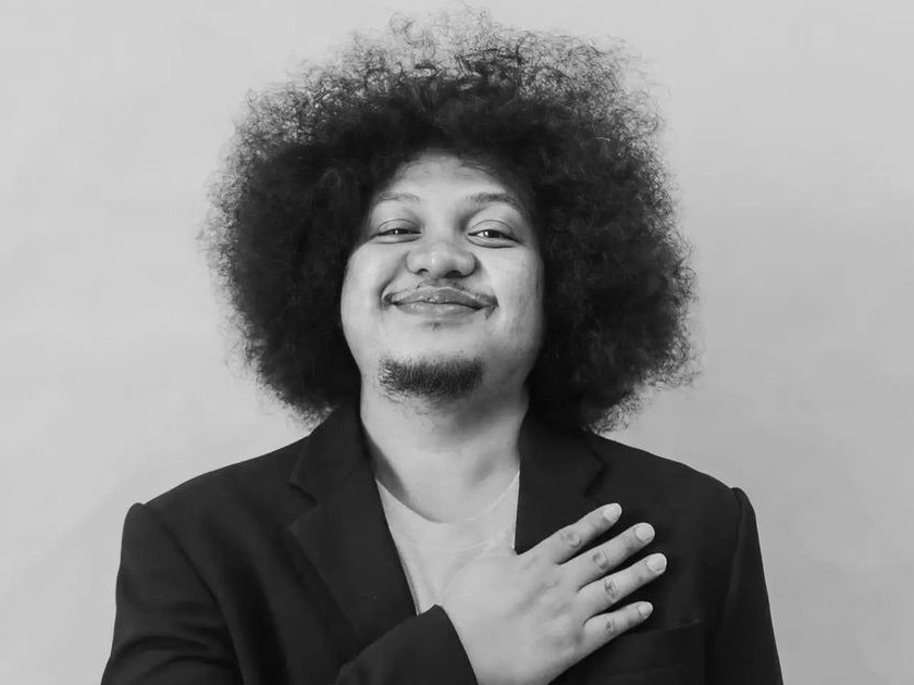 Babe cabita