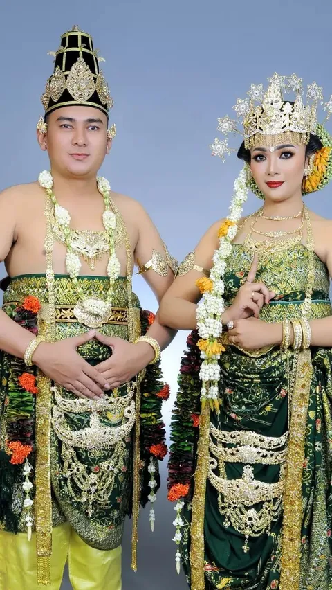 keprabon