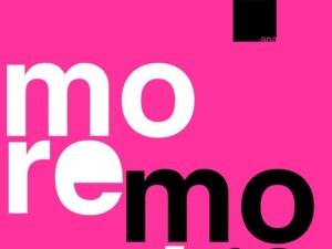 Cikal Bakal Minimalis Design, Swiss Style