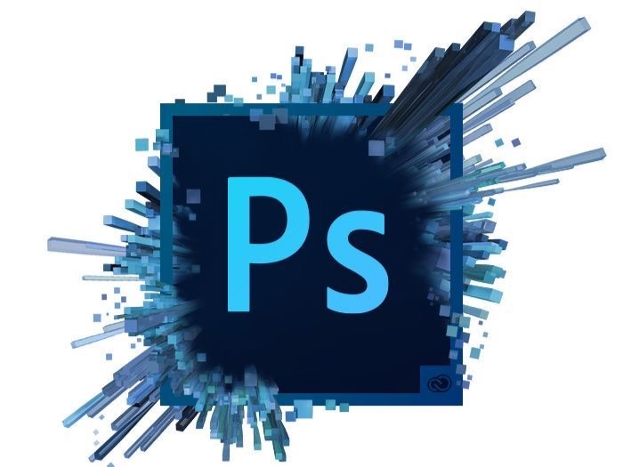 10 Fitur Terbaik Photoshop untuk Meningkatkan Desain Grafis Kamu!