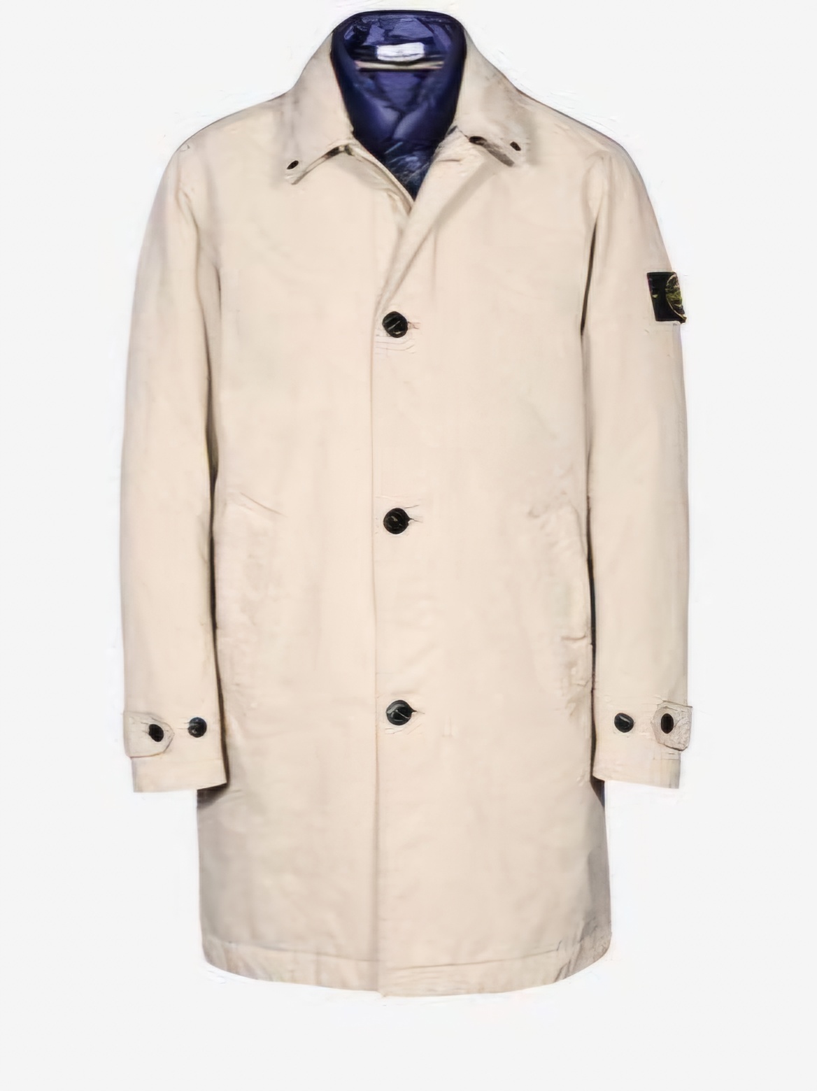 produk stone island