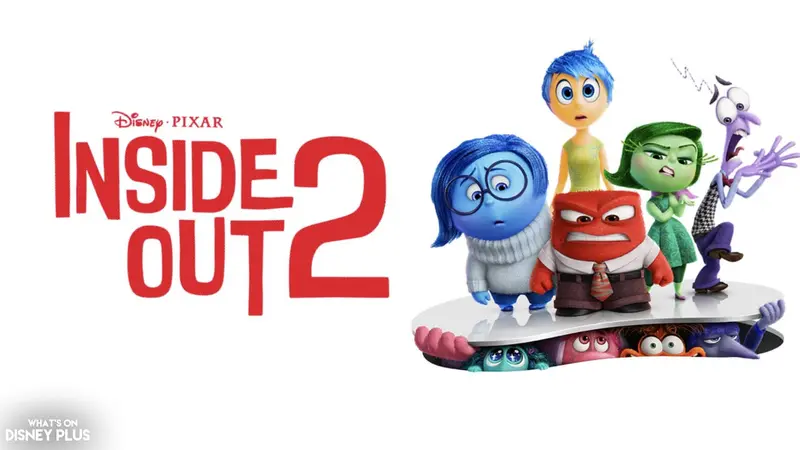 Film yang akan tayang bulan juni