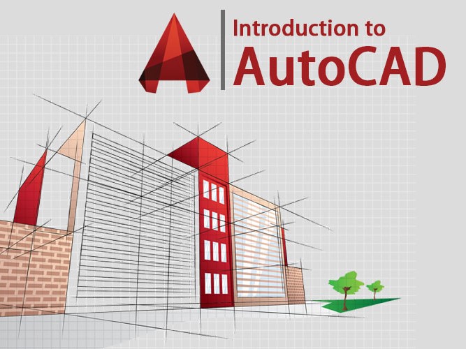 Fungsi AutoCAD dalam Proses Desain Interior