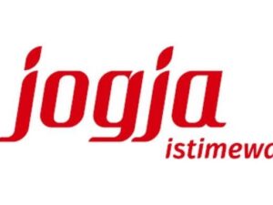 band asal yogyakarta