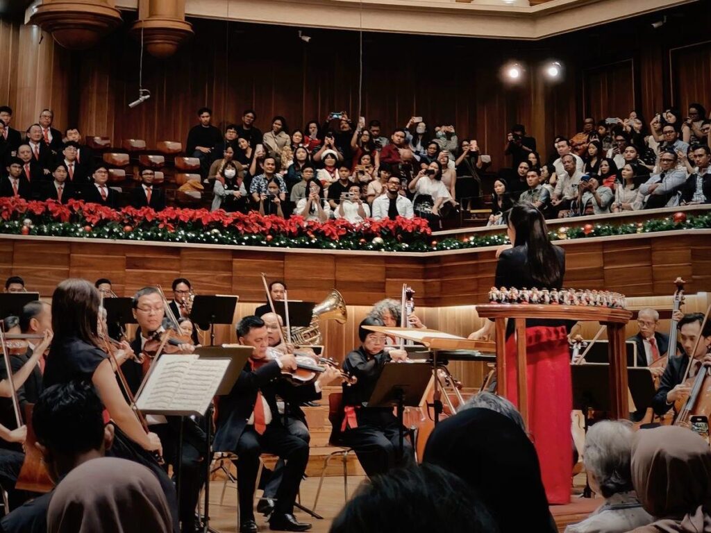 Sejarah Musik Dunia dan Perkembangannya dari Masa ke Masa