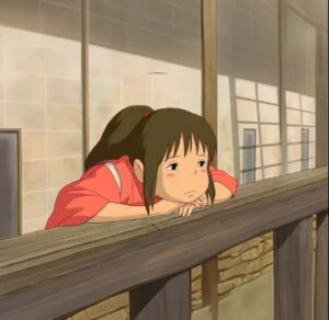 Tren ChatGPT-4o Ubah Foto Jadi Ilustrasi Gaya Ghibli, Begini Cara dan Kontroversinya