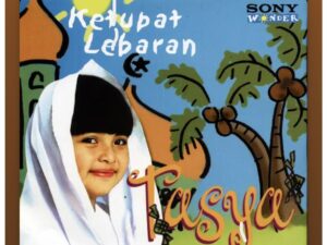 7 Lagu Favorit yang Selalu Mengiringi Suasana Lebaran
