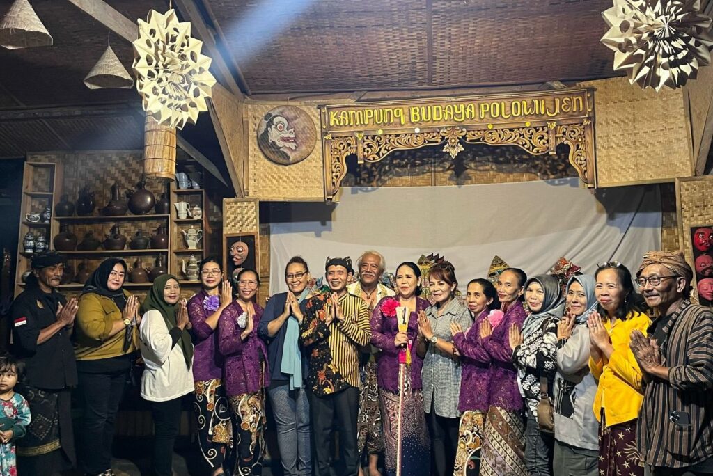 melodi-moreartmoreit