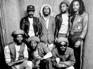 Berkenalan dengan Berbagai Sub Genre musik Reggae