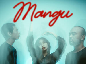 lagu mangu