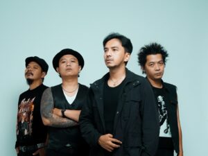 ARTAXIAD GAMELAN, Kolaborasi Menyatukan Tradisi dan Modernisme dalam Lagu “BELAJAR BELAJAR”