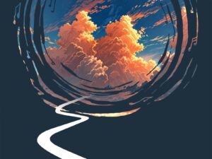 UKM KOMMUST Rilis Album Kompilasi Kelima ‘Resonance Route’ sebagai Kolase Karya Mahasiswa