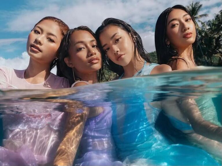 88rising