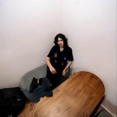 AMIS Rilis Single "Local Wisdumb"