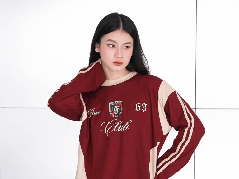Brand Lokal Malang