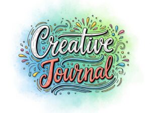 Anak Muda Wajib Tahu: Bedanya Eco, Art, dan Scrap Journaling yang Seru