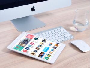 Desain Tanpa Batas: 5 Aplikasi Editing Gratis yang Jadi Andalan Kreator Masa Kini
