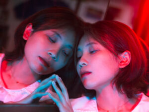 Cicilia Elsa Ungkap Luka Batin Lewat Lagu Baru “Perfect Lie”